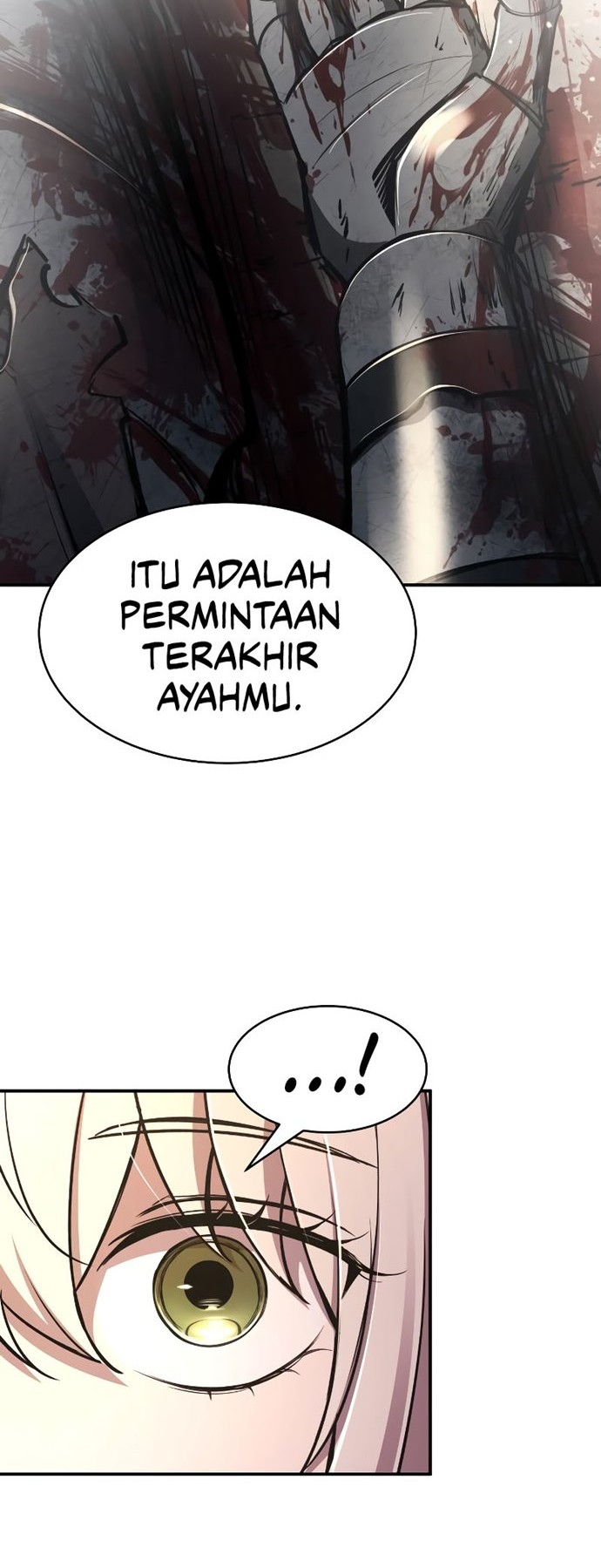 Manga page 53