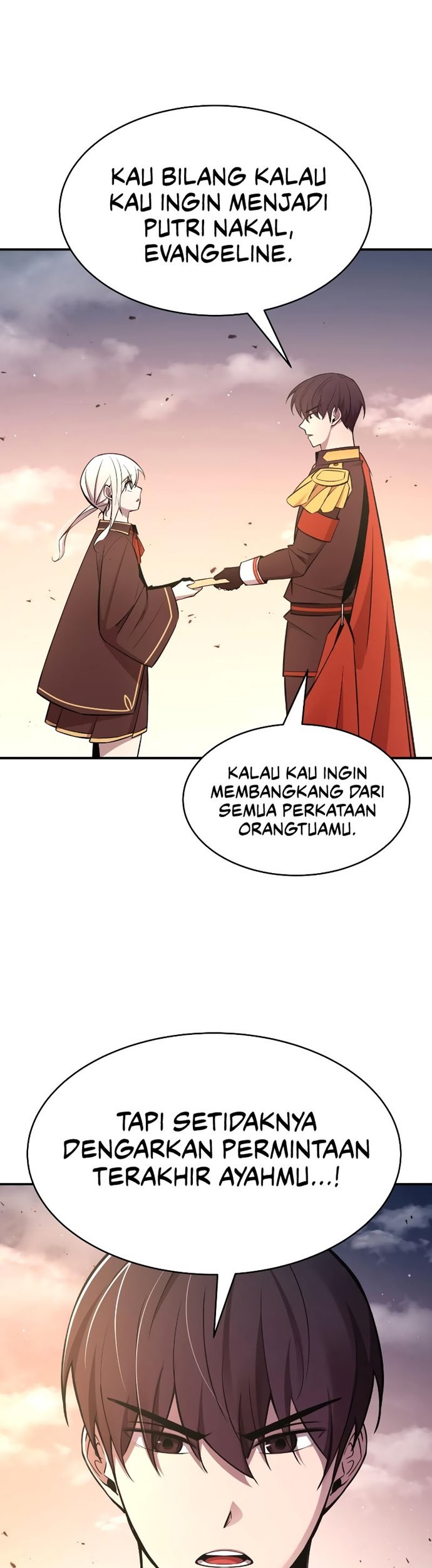Manga page 54