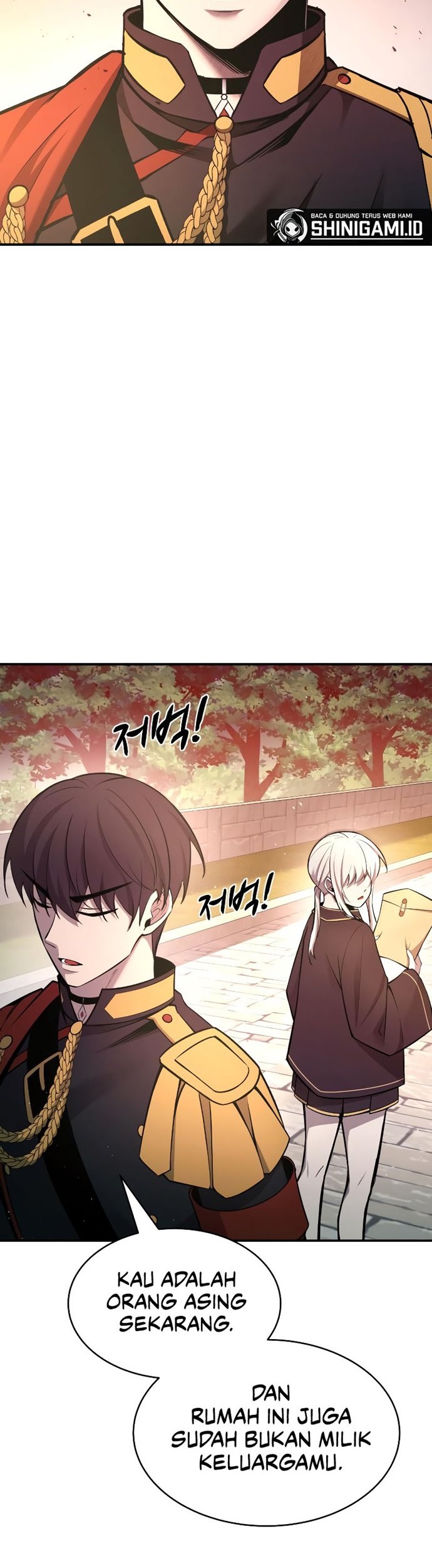 Manga page 55