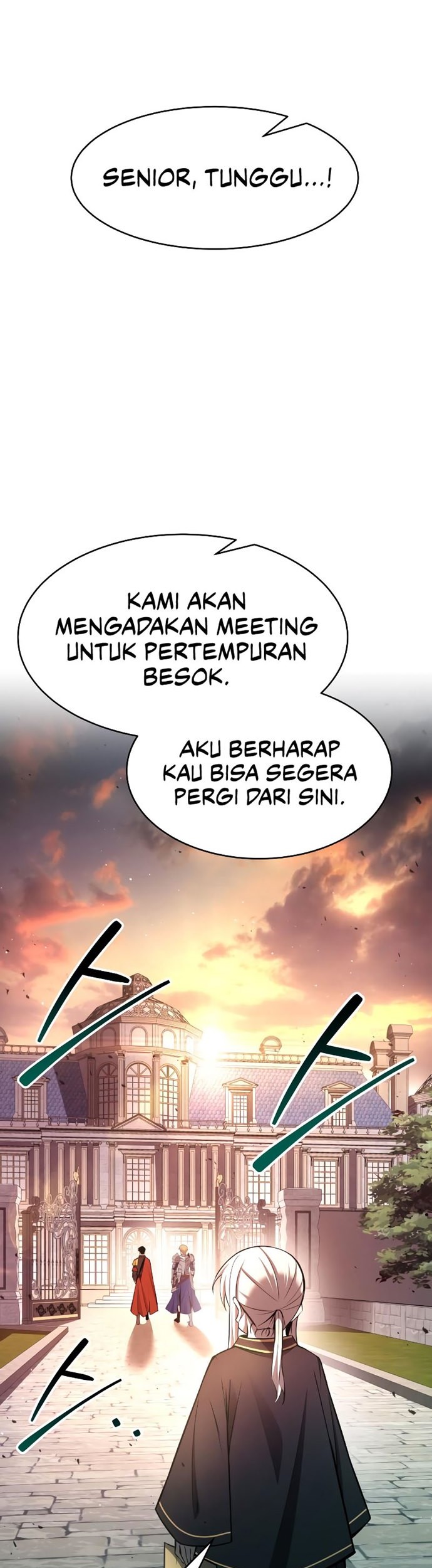 Manga page 56