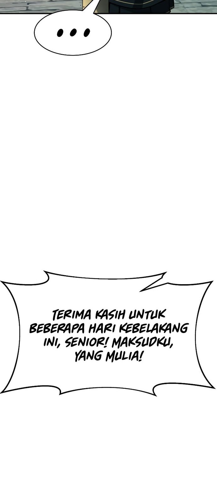 Manga page 57