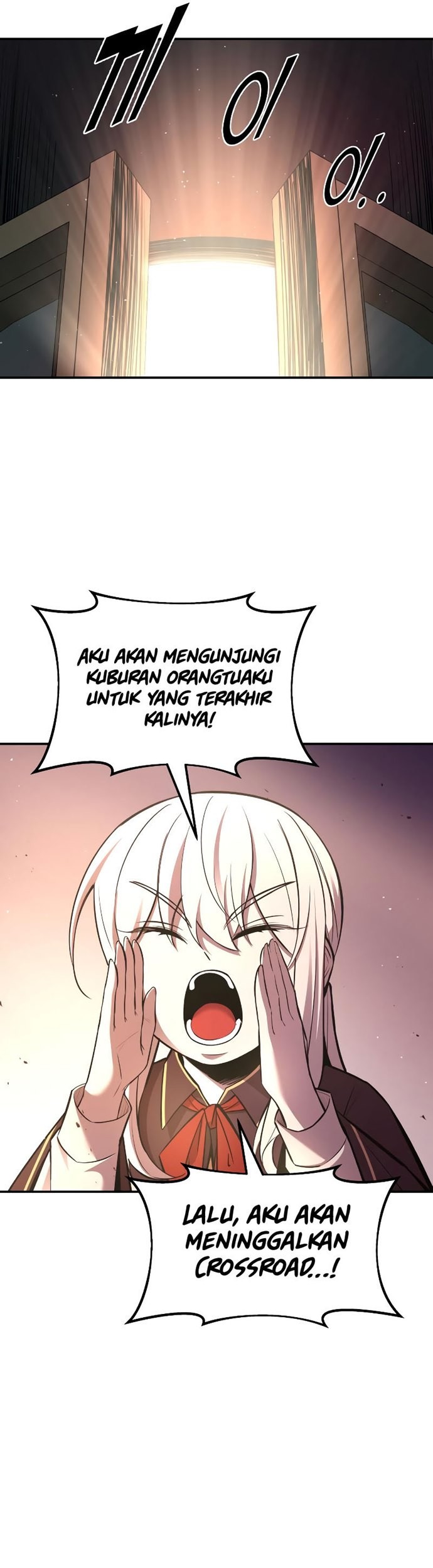Manga page 58