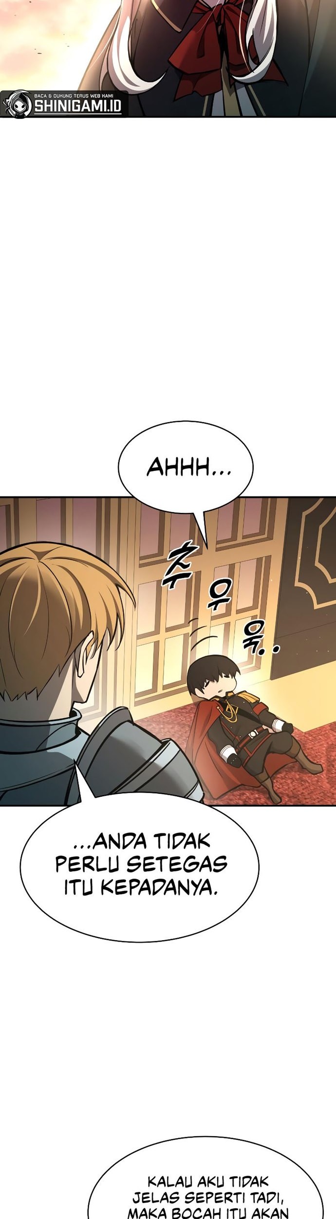 Manga page 60