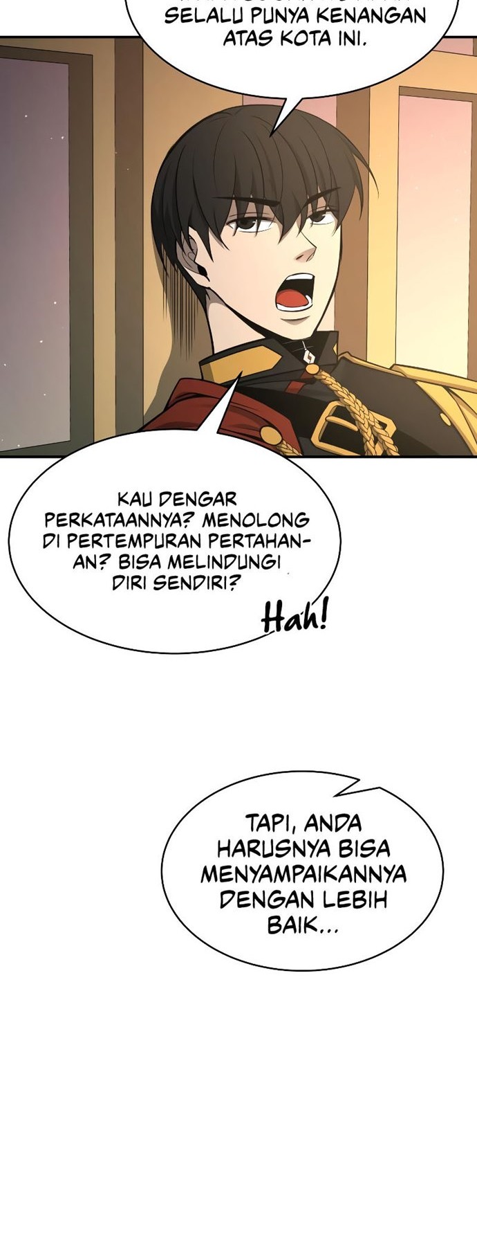 Manga page 61
