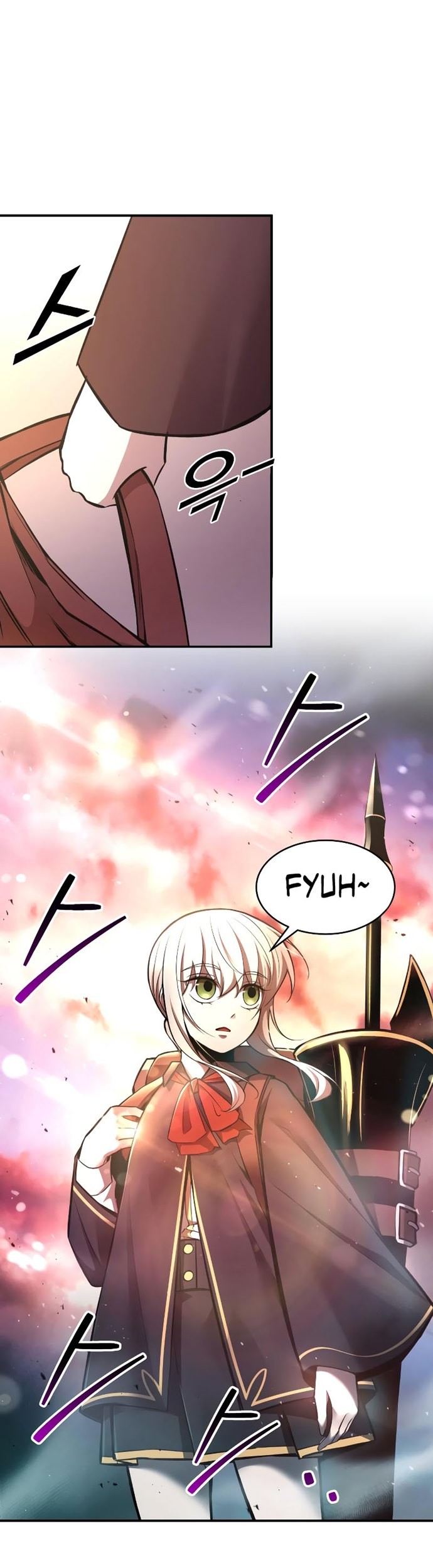 Manga page 62
