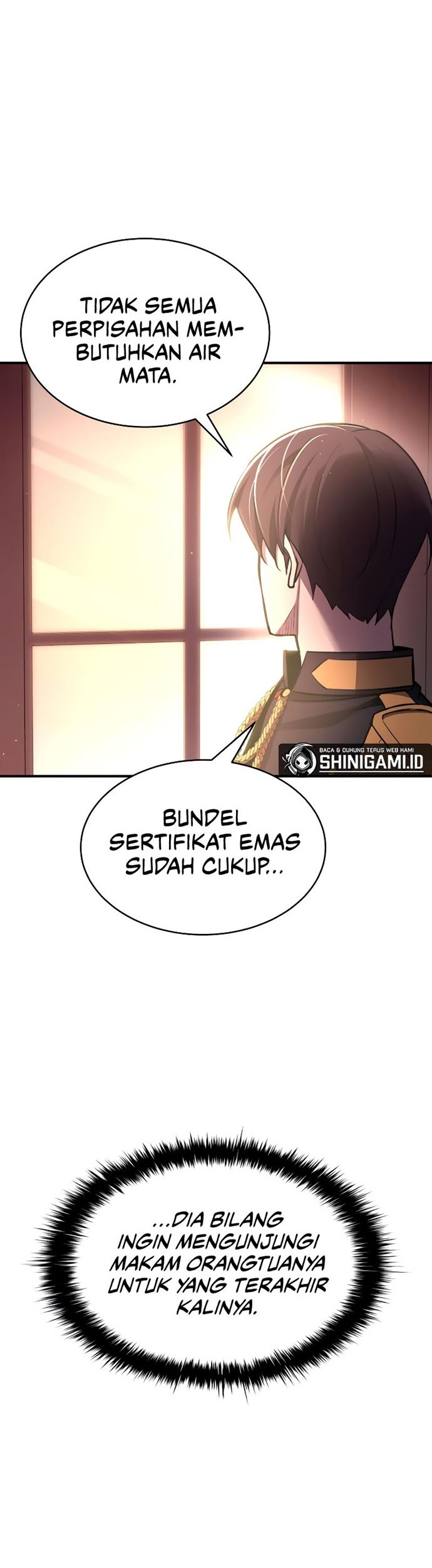 Manga page 63
