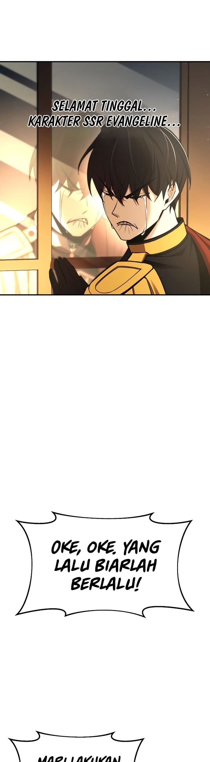 Manga page 64