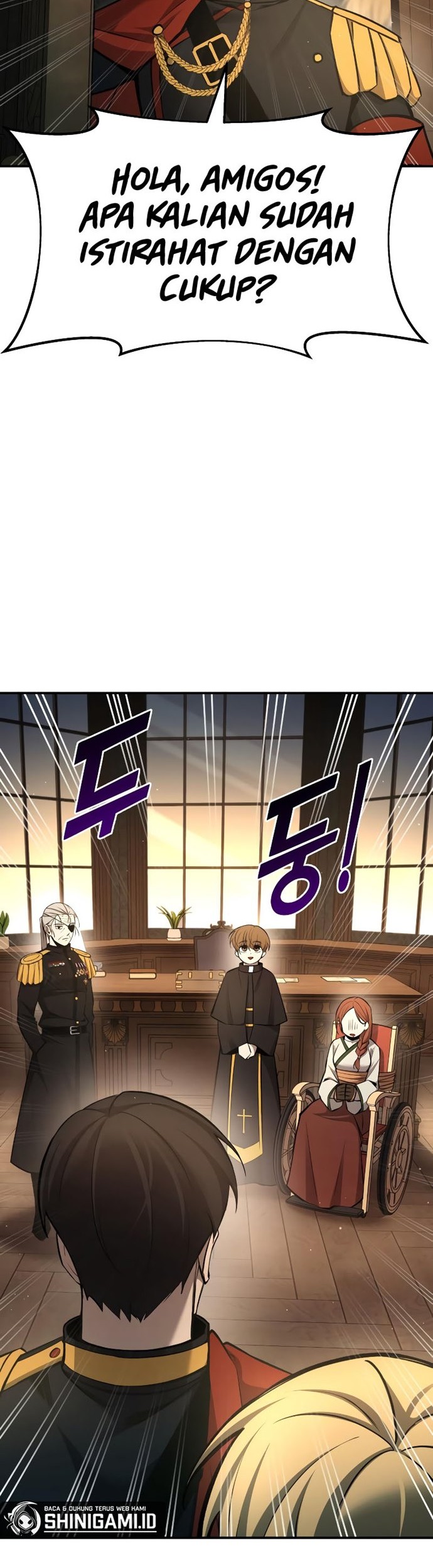 Manga page 67