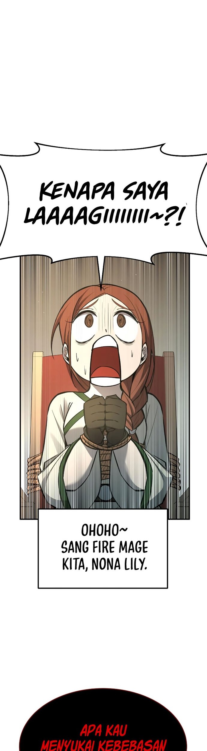 Manga page 68