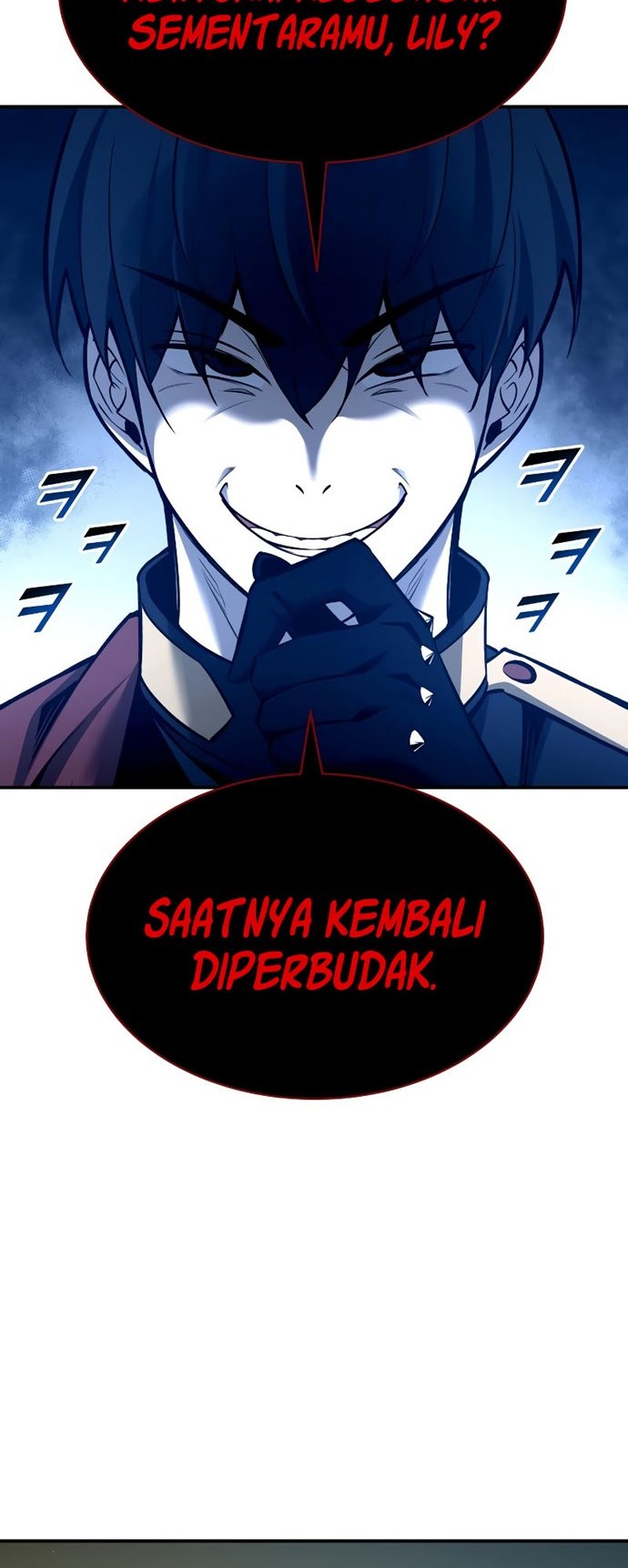 Manga page 69