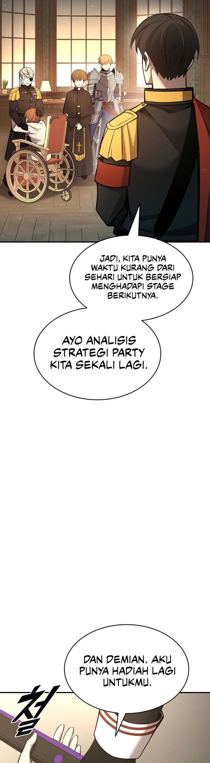 Manga page 71