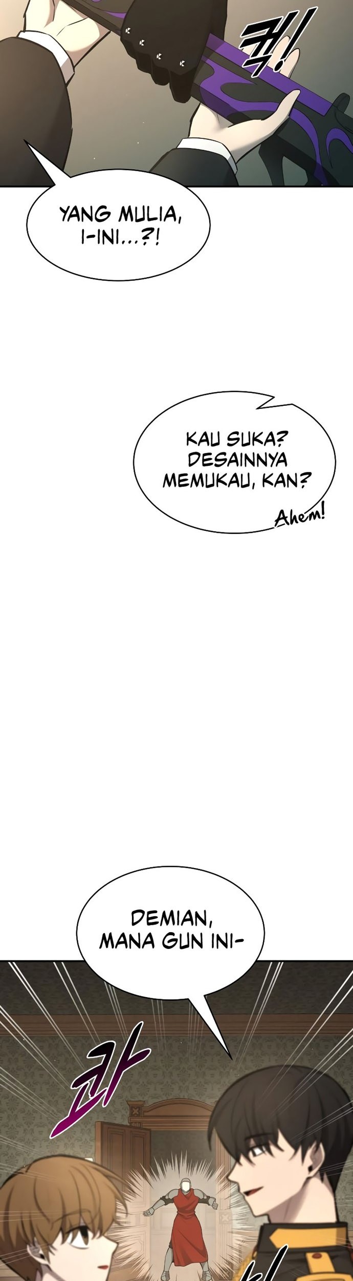 Manga page 72