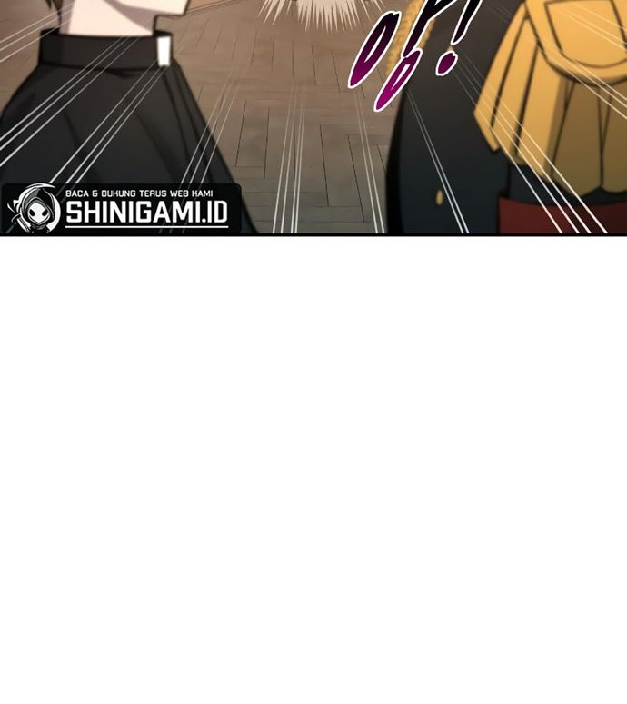 Manga page 73