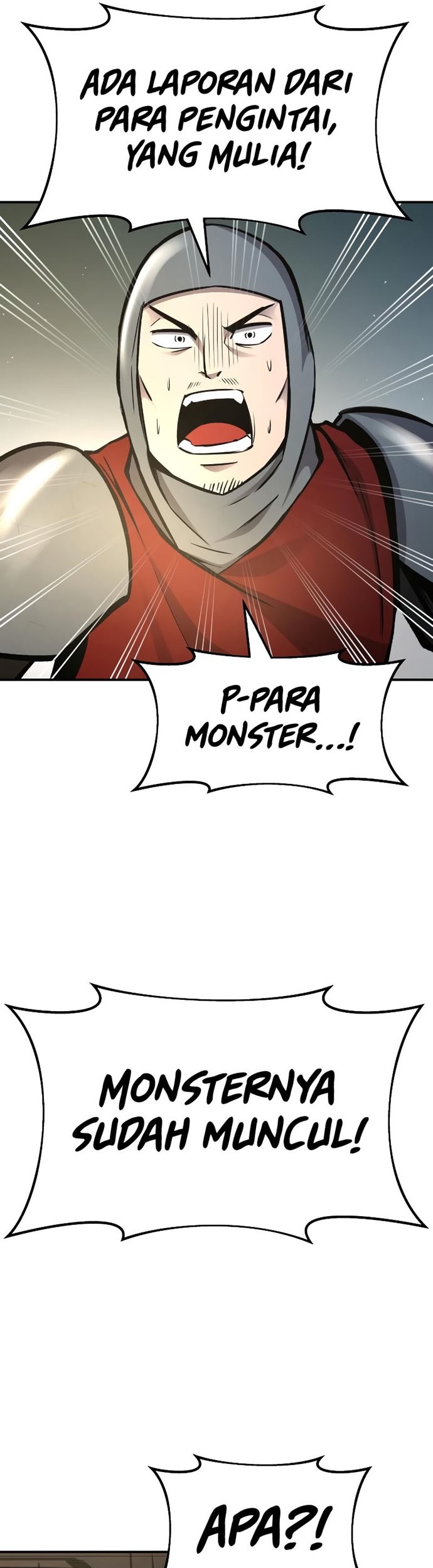 Manga page 74