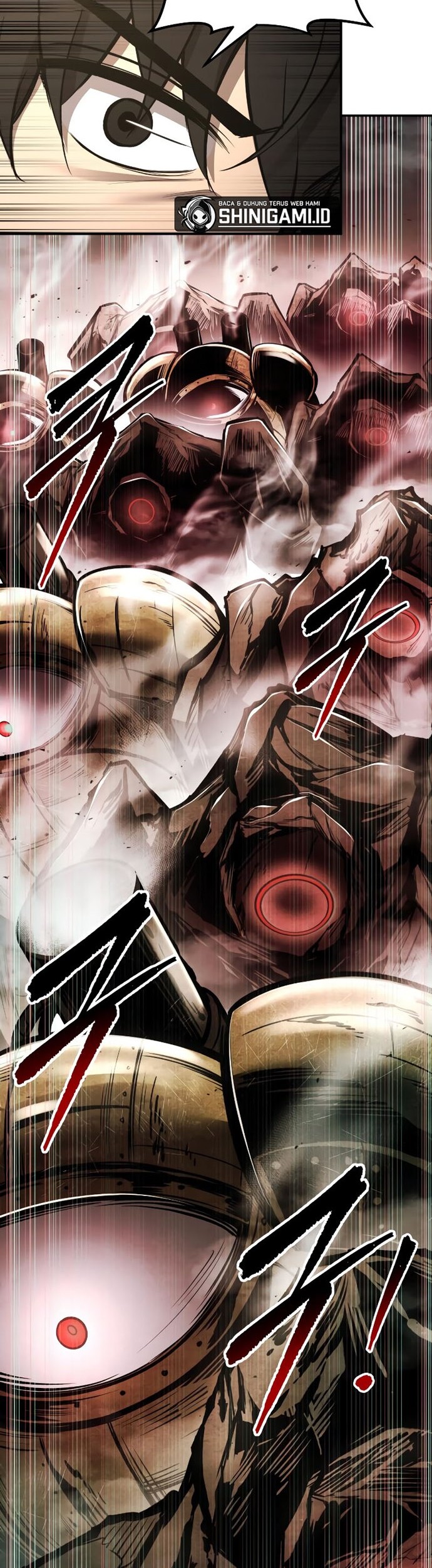 Manga page 75