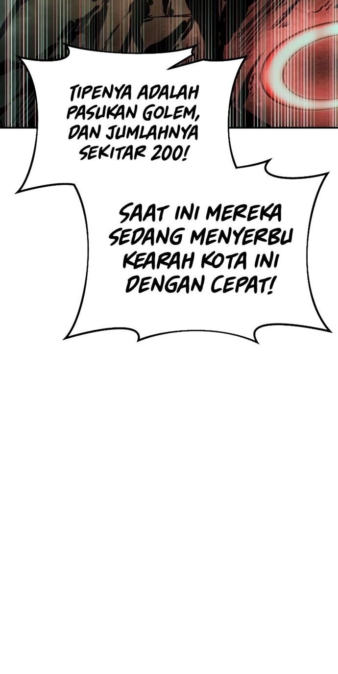 Manga page 76