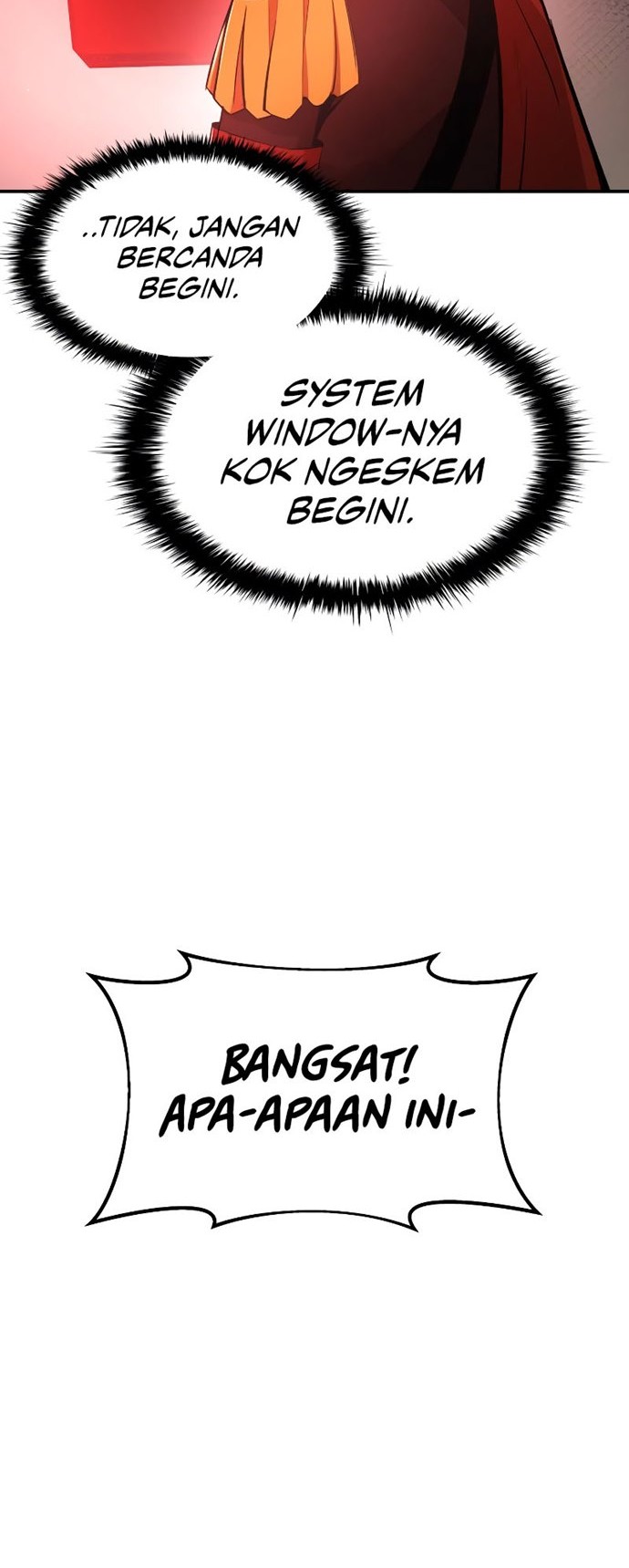 Manga page 80