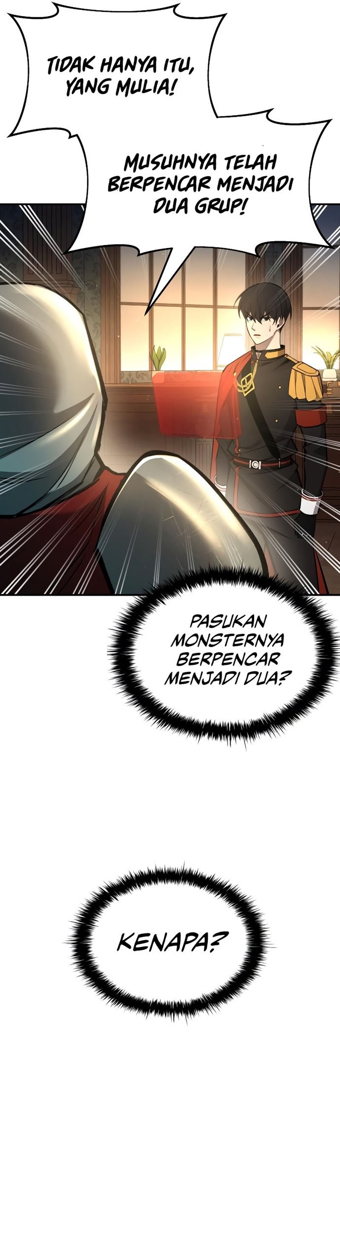 Manga page 81