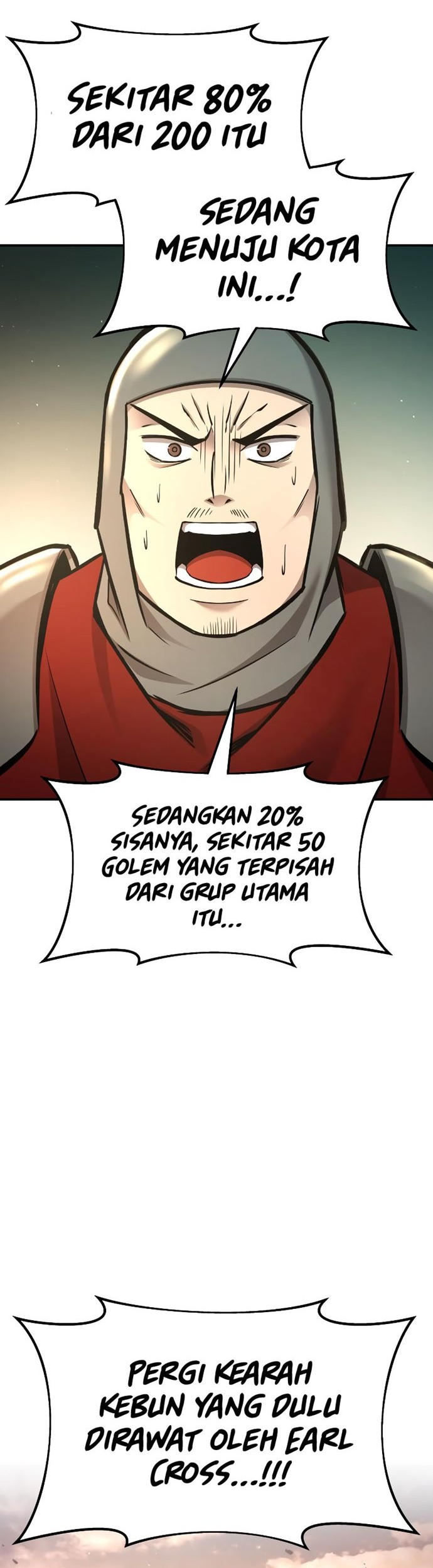 Manga page 82