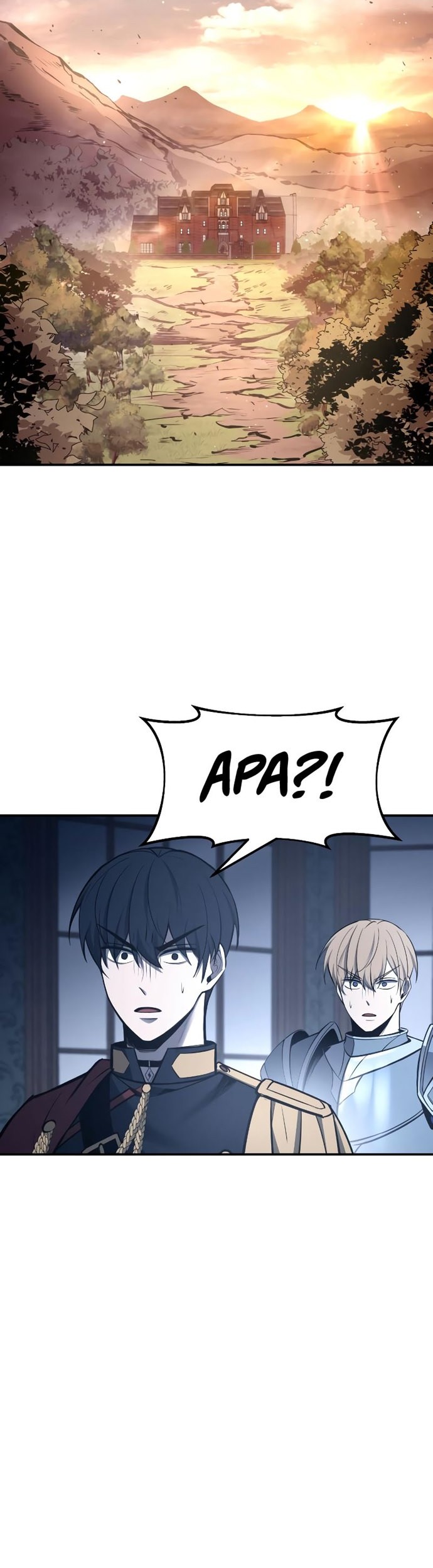 Manga page 83