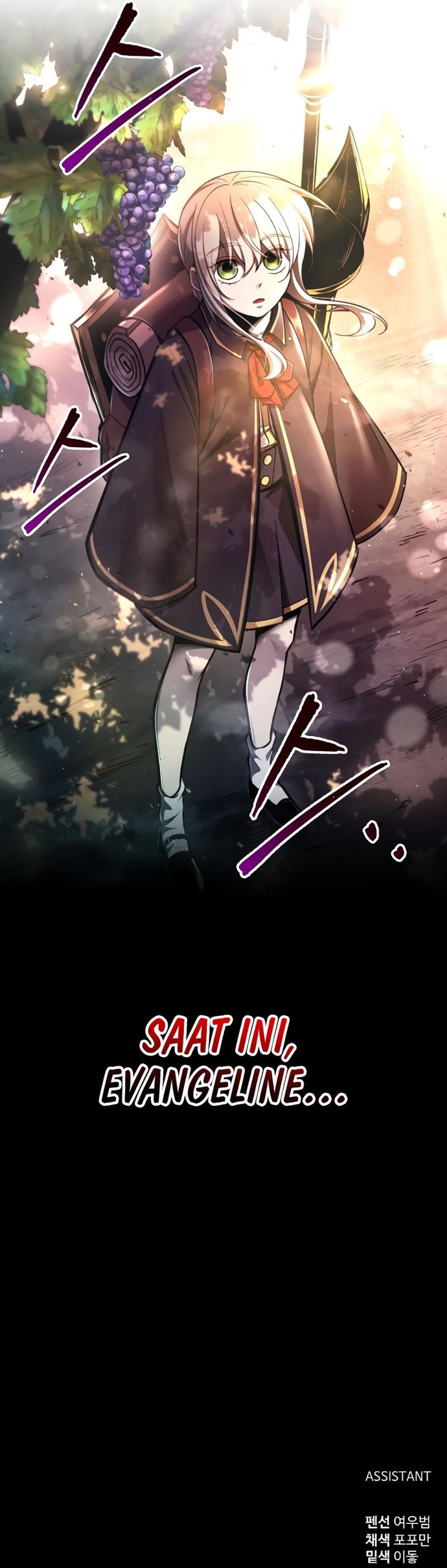 Manga page 85