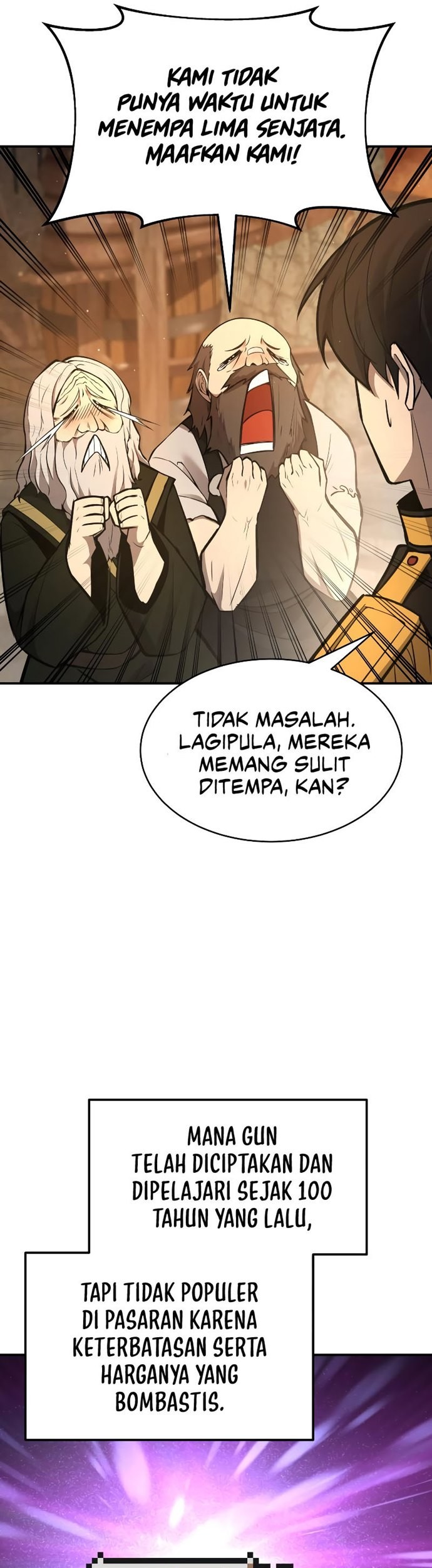 Manga page 18
