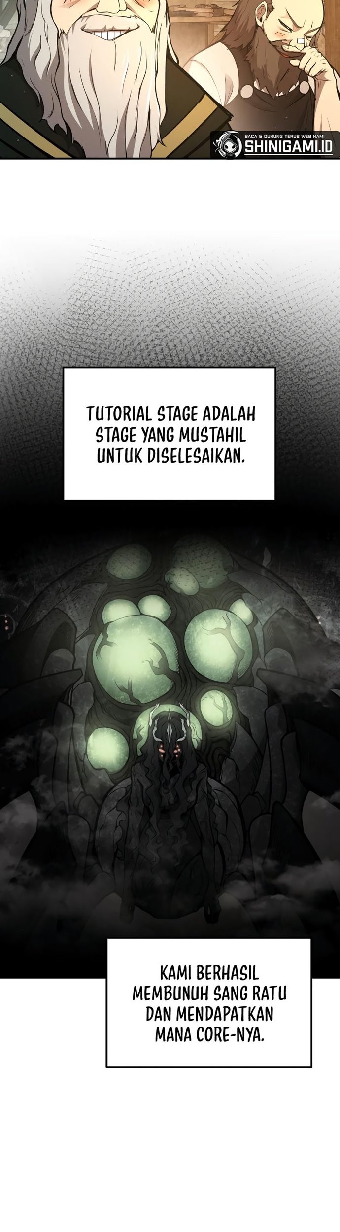 Manga page 23