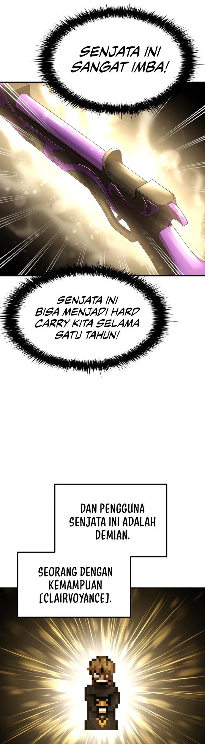 Manga page 26
