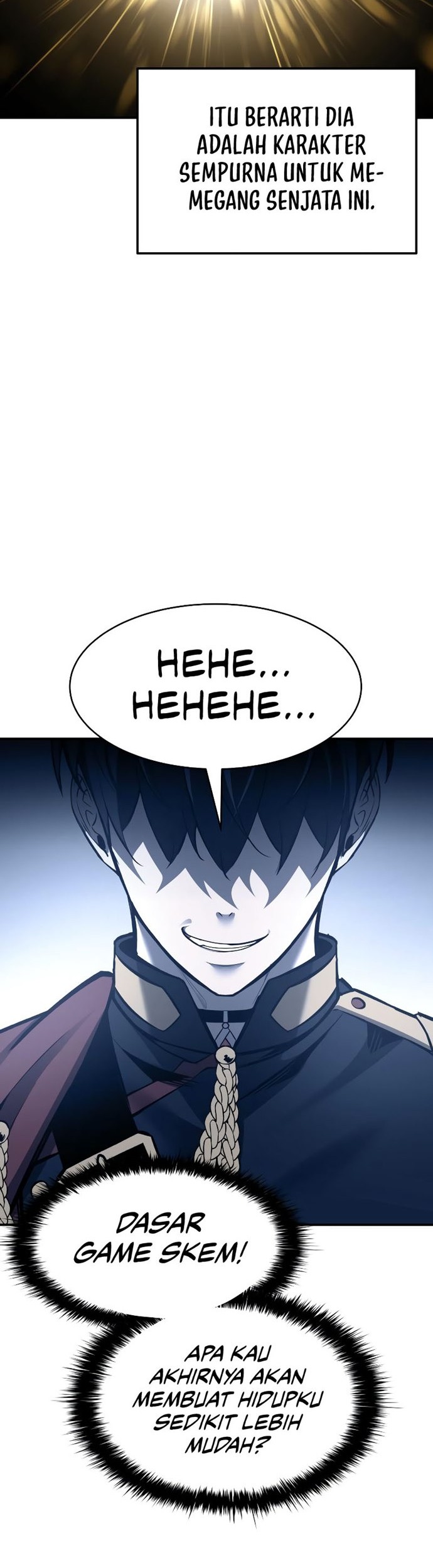Manga page 27