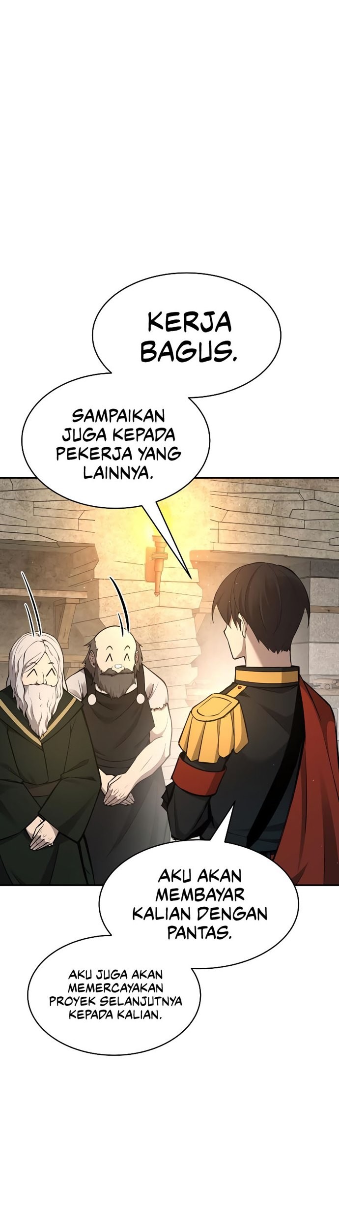 Manga page 30