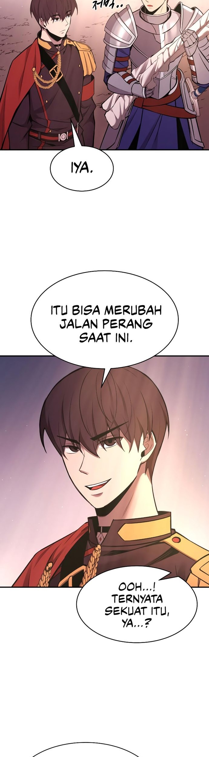 Manga page 32