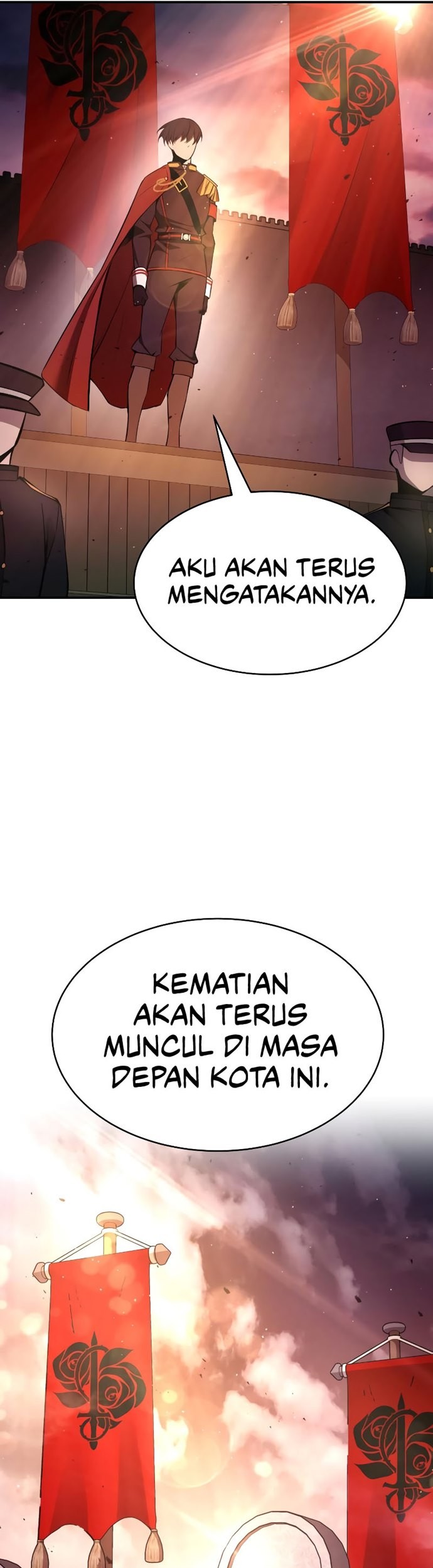 Manga page 34