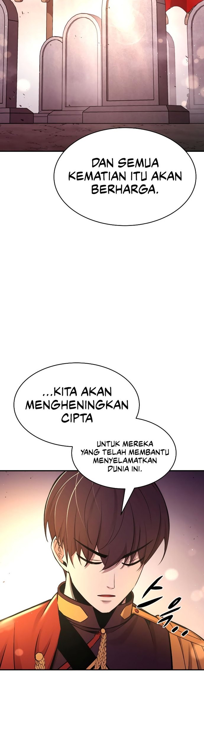 Manga page 35