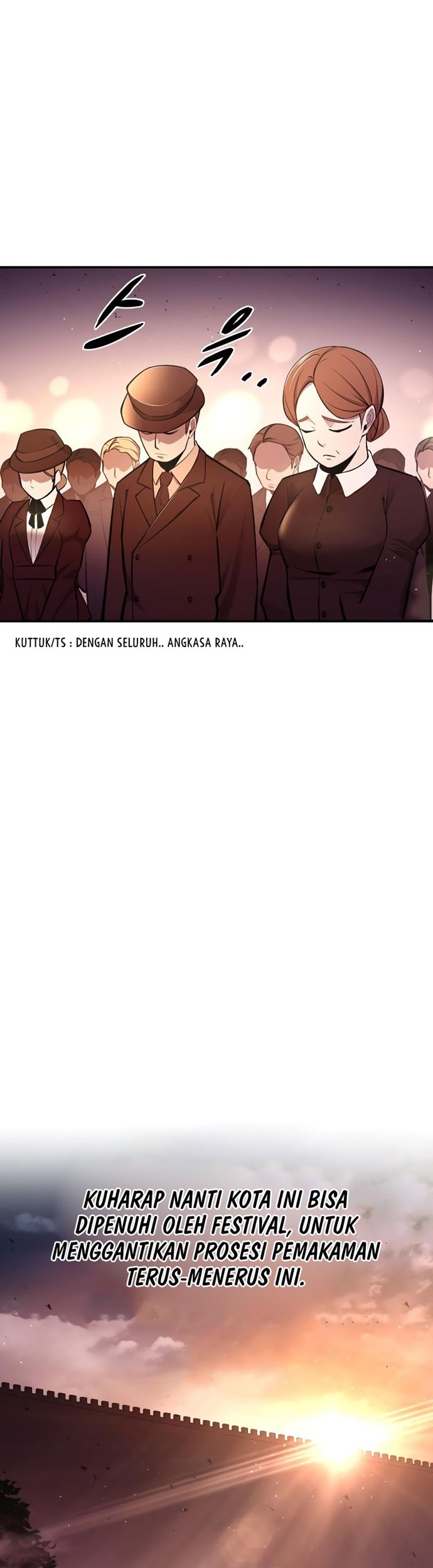 Manga page 36