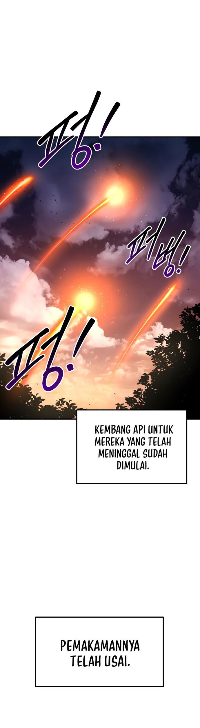 Manga page 38