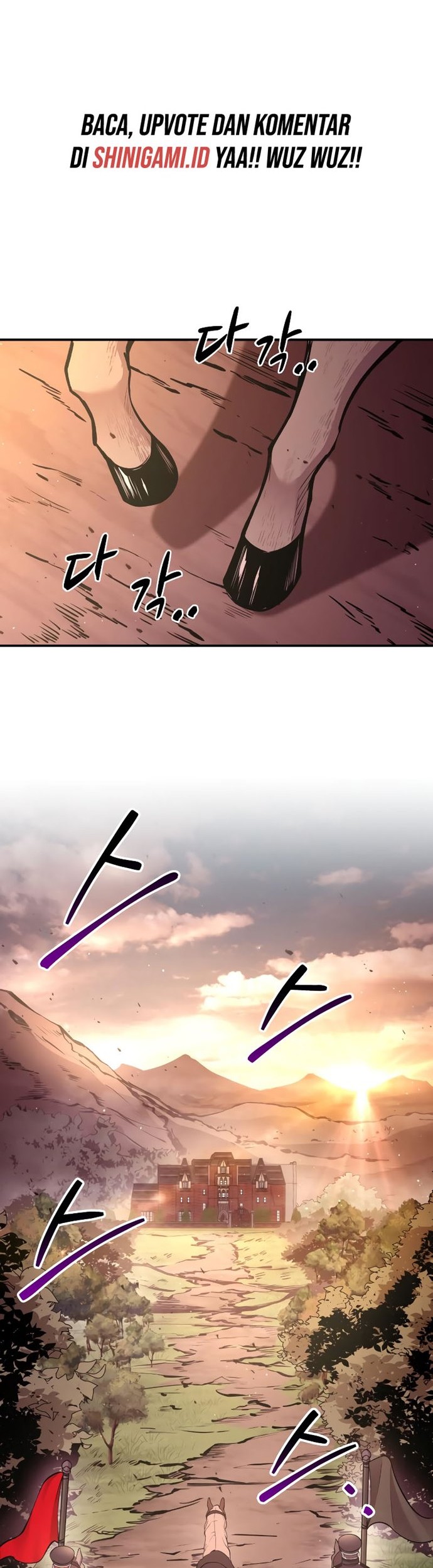 Manga page 39