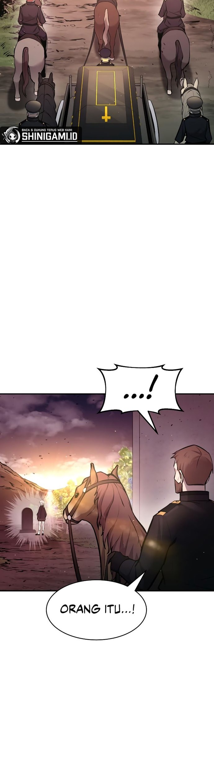 Manga page 40