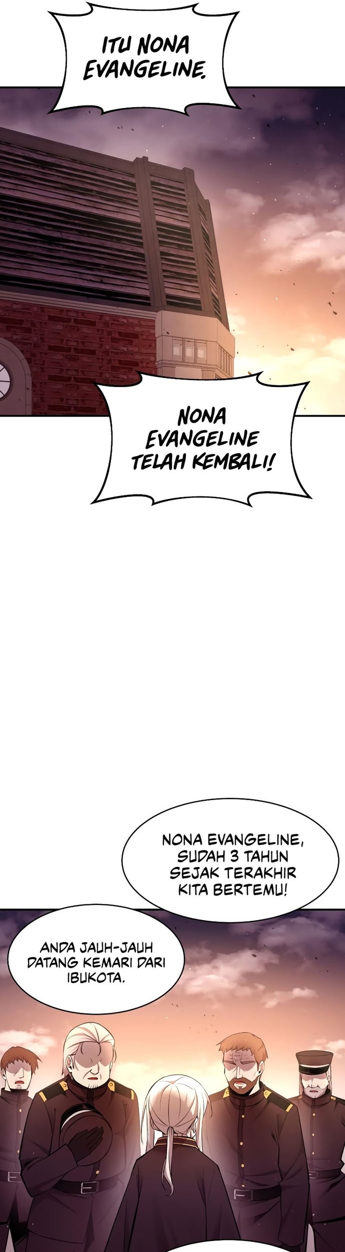 Manga page 42