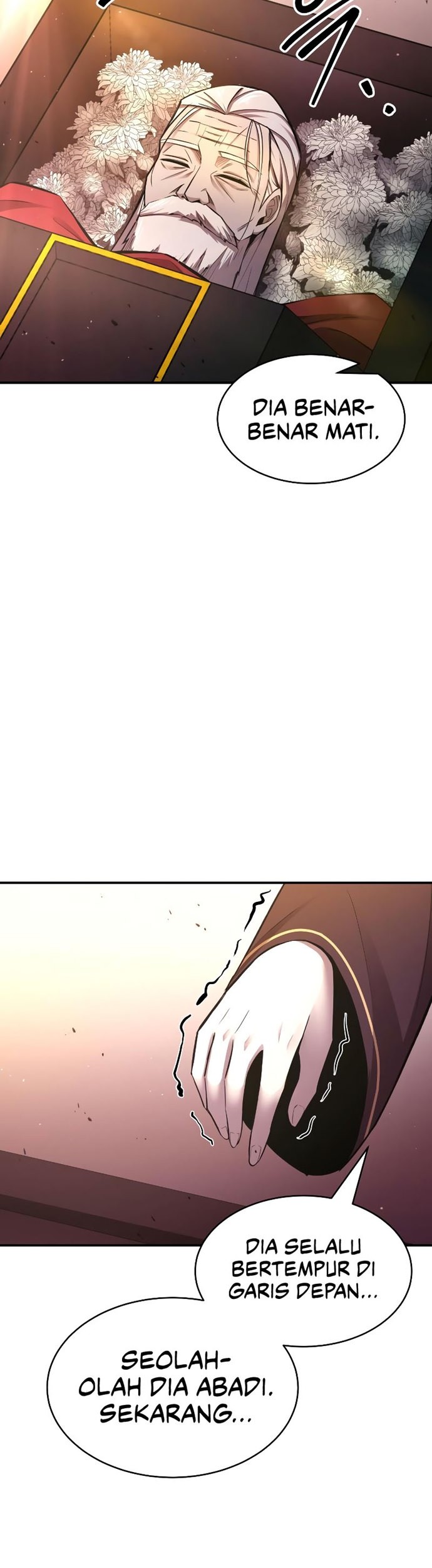 Manga page 44