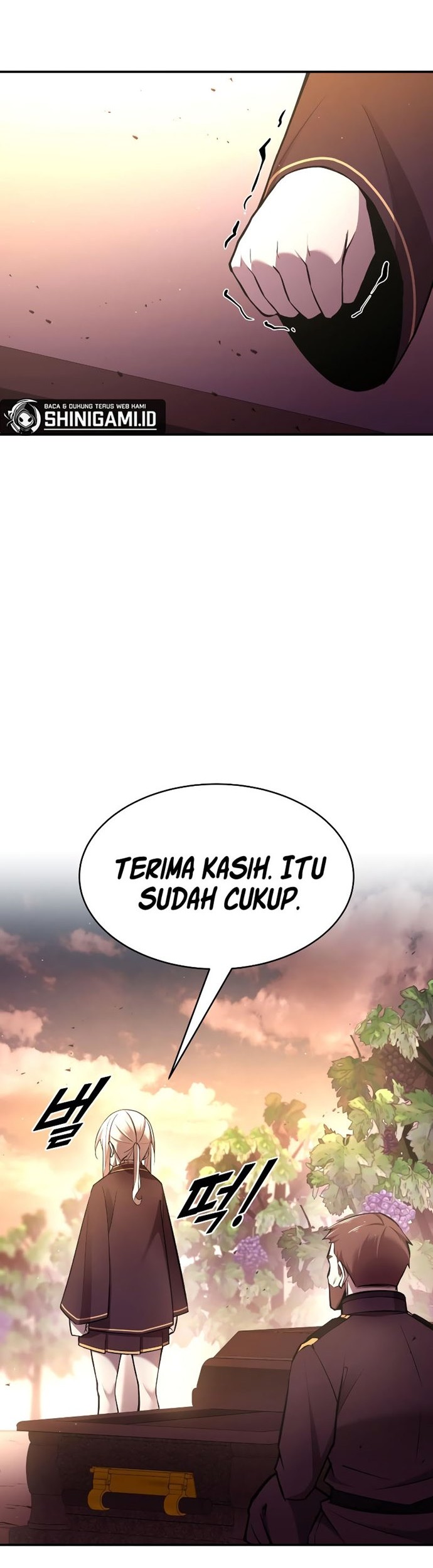 Manga page 45