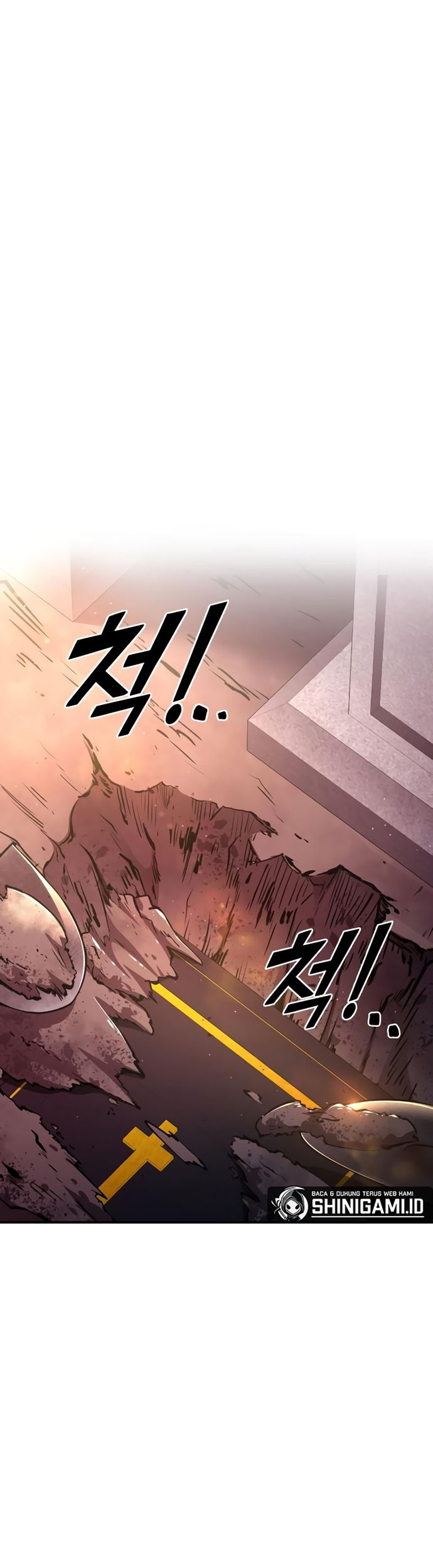 Manga page 46