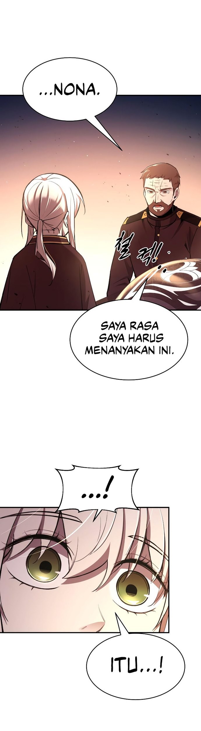 Manga page 47