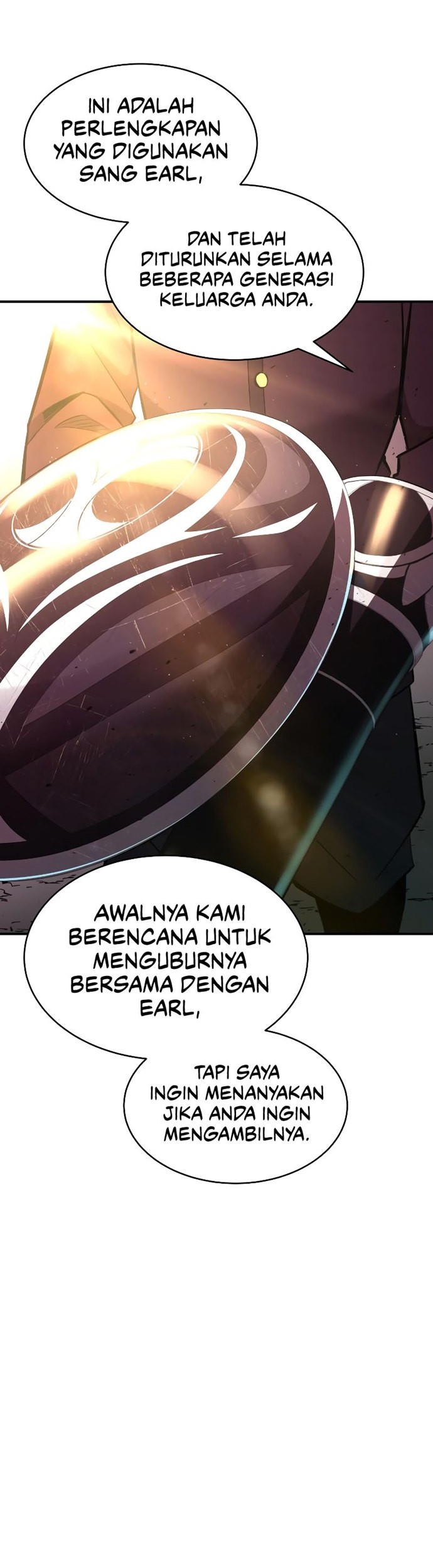 Manga page 48