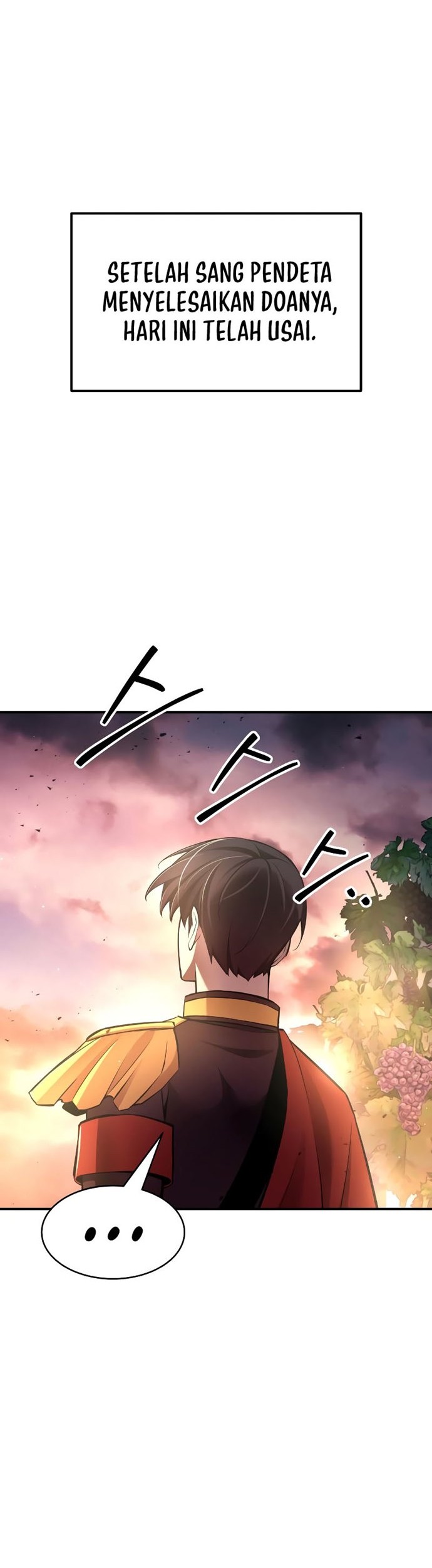 Manga page 51