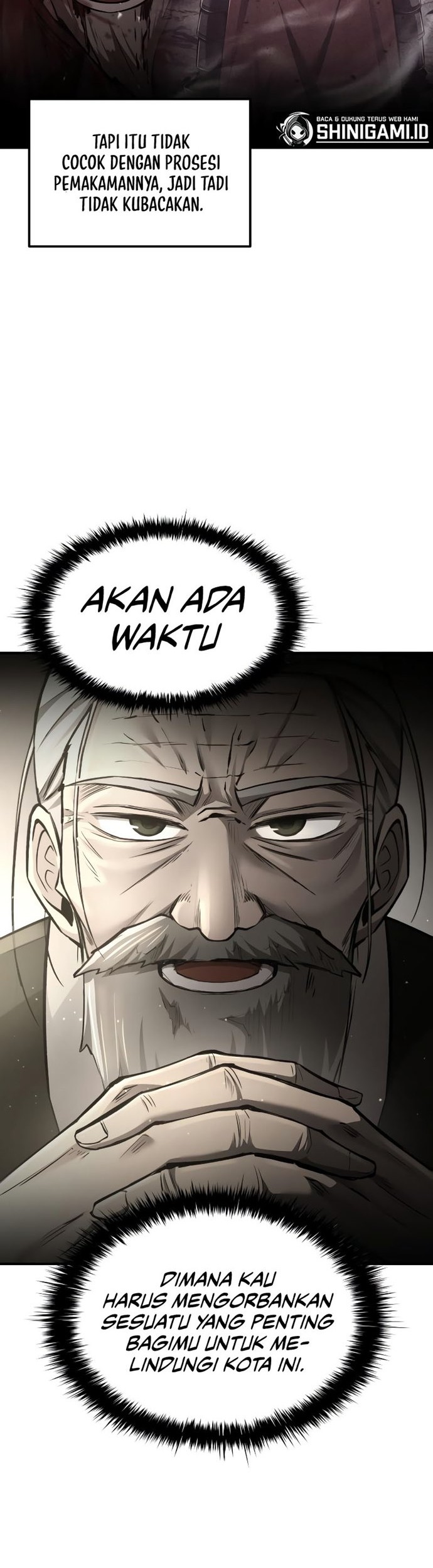 Manga page 53
