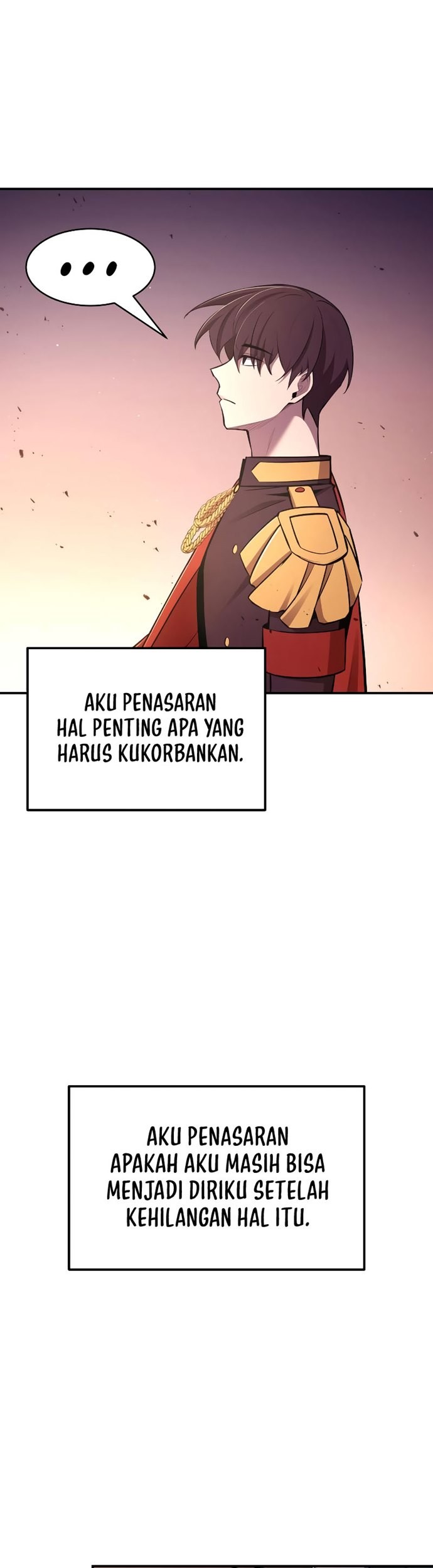 Manga page 54