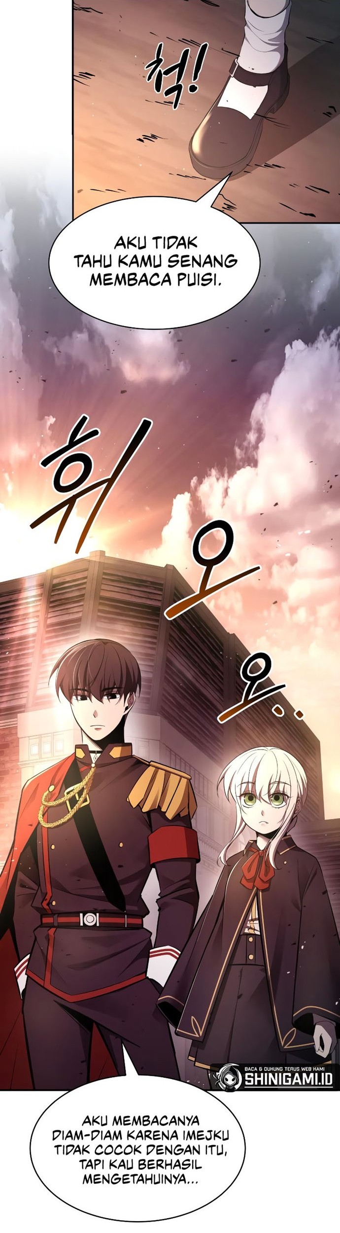 Manga page 55