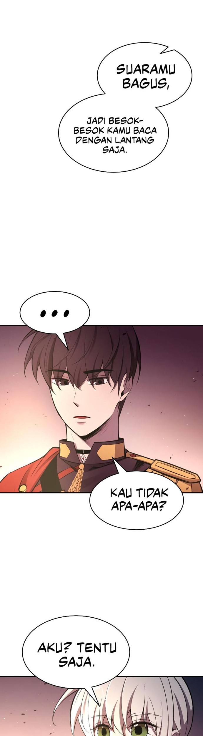 Manga page 56
