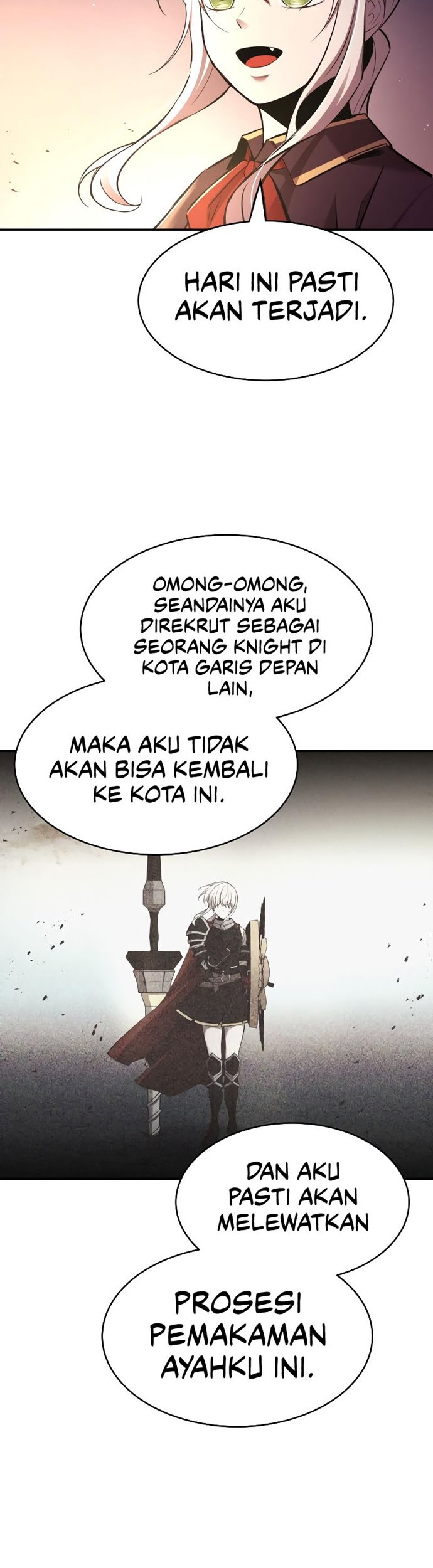 Manga page 57