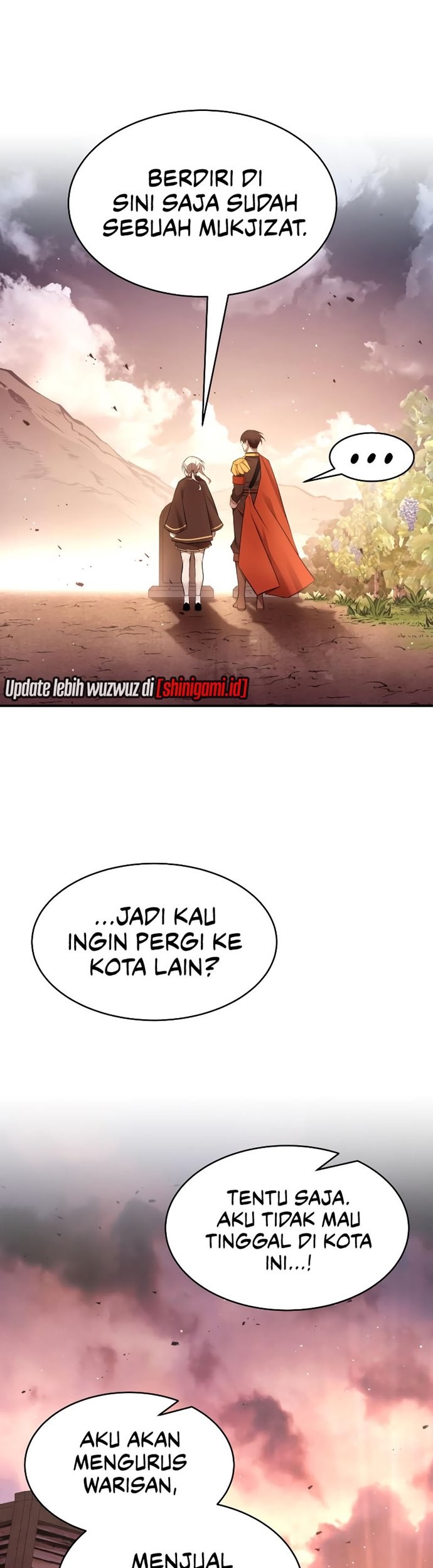 Manga page 58